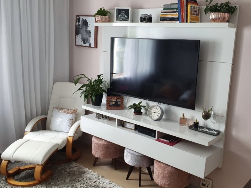 Apartamento à venda Planalto Paulista com 54m² e 1 quarto por R$ 469.000 - 1530955784-5a50d78b-13e8-4ba0-9a60-245297a738fa.jpg