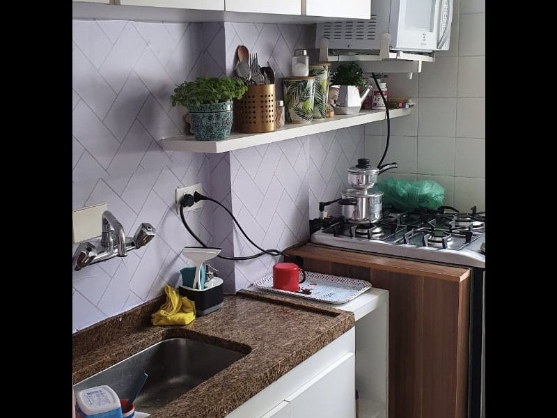 Apartamento à venda Planalto Paulista com 54m² e 1 quarto por R$ 469.000 - 37808275-da43e911-8b65-4e50-9406-d0bb300e8ba9.jpg