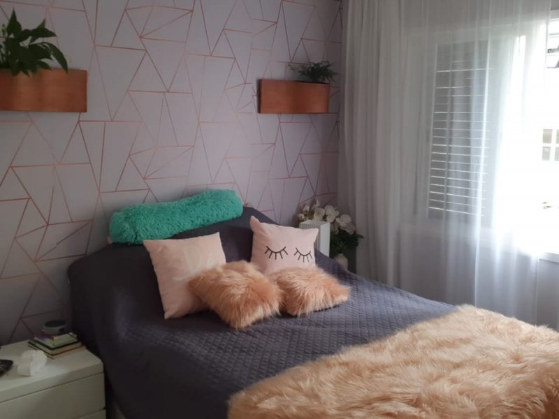 Apartamento à venda Planalto Paulista com 54m² e 1 quarto por R$ 469.000 - 631484562-de2e6bf3-4875-4365-8c95-4599074d23d5.JPG