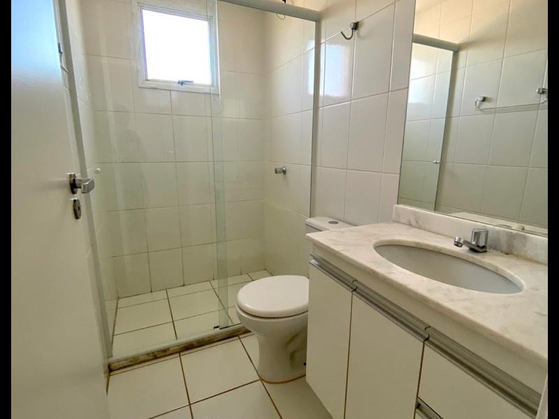 Apartamento à venda Vila Costa e Silva com 55m² e 2 quartos por R$ 310.000 - 1384670100-whatsapp-image-2021-04-06-at-23.jpeg