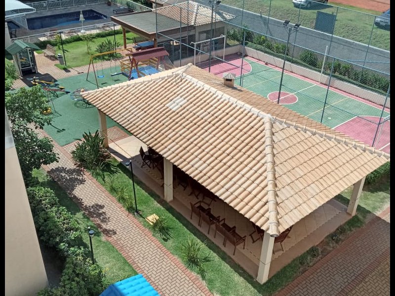 Apartamento à venda Vila Costa e Silva com 55m² e 2 quartos por R$ 310.000 - 1657241331-whatsapp-image-2021-04-06-at-23.jpeg