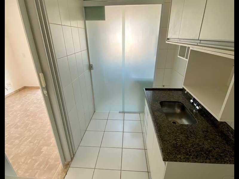 Apartamento à venda Vila Costa e Silva com 55m² e 2 quartos por R$ 310.000 - 1685041289-whatsapp-image-2021-04-06-at-23.jpeg