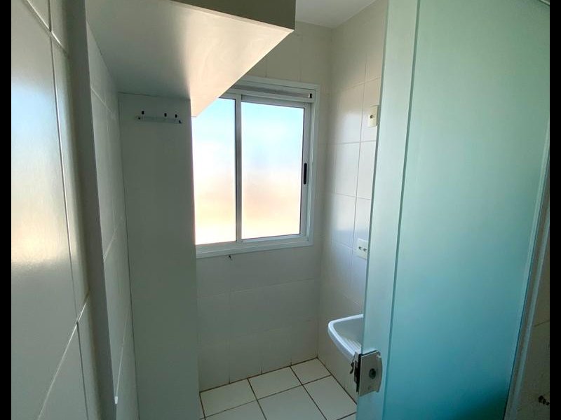 Apartamento à venda Vila Costa e Silva com 55m² e 2 quartos por R$ 310.000 - 2067116046-whatsapp-image-2021-04-06-at-23.jpeg