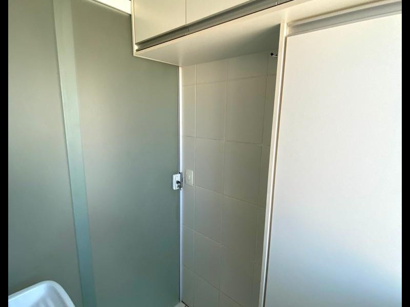 Apartamento à venda Vila Costa e Silva com 55m² e 2 quartos por R$ 310.000 - 420611582-whatsapp-image-2021-04-06-at-23.jpeg