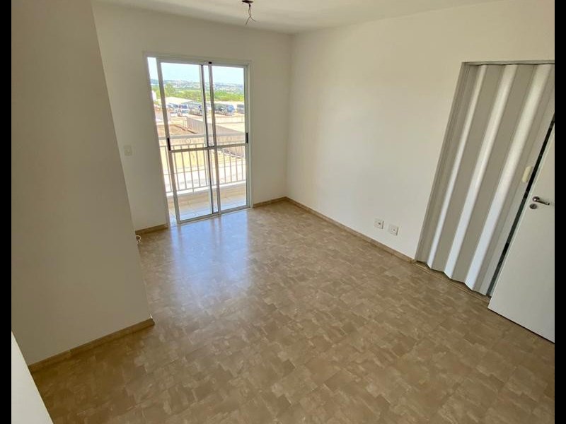 Apartamento à venda Vila Costa e Silva com 55m² e 2 quartos por R$ 310.000 - 432144838-whatsapp-image-2021-04-06-at-23.jpeg