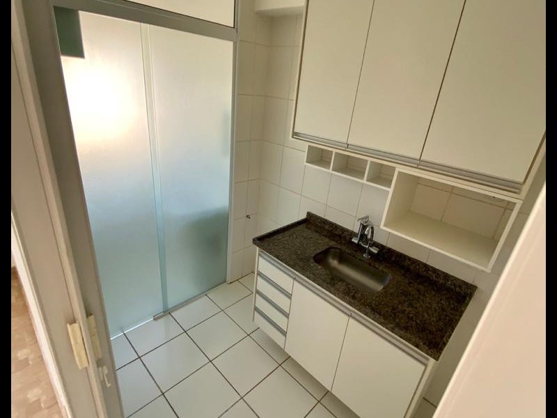Apartamento à venda Vila Costa e Silva com 55m² e 2 quartos por R$ 310.000 - 600975293-whatsapp-image-2021-04-06-at-23.jpeg