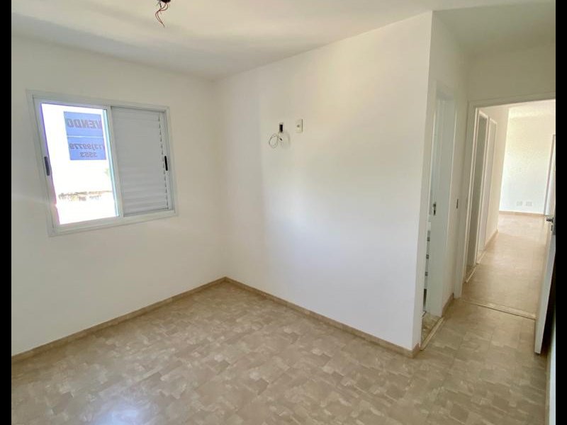 Apartamento à venda Vila Costa e Silva com 55m² e 2 quartos por R$ 310.000 - 758031756-whatsapp-image-2021-04-06-at-23.jpeg