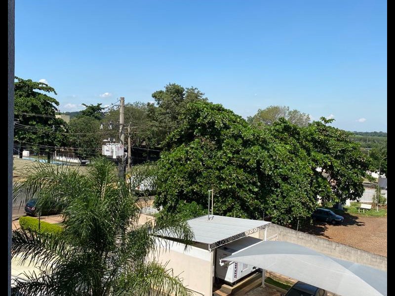 Apartamento à venda Vila Costa e Silva com 55m² e 2 quartos por R$ 310.000 - 936595325-whatsapp-image-2021-04-06-at-23.jpeg