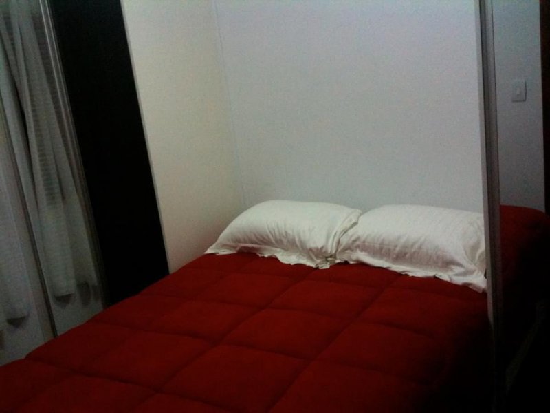 Apartamento à venda Jardim Peri com 50m² e 2 quartos por R$ 250.000 - 1462930849-6d25c91b-422b-405c-a16b-dde9e4adeb74.jpeg