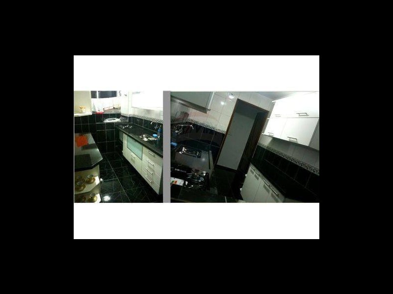 Apartamento à venda Jardim Peri com 50m² e 2 quartos por R$ 250.000 - 1623690813-41a74978-aade-4c45-a0e4-ee1d4d56bf13.jpeg