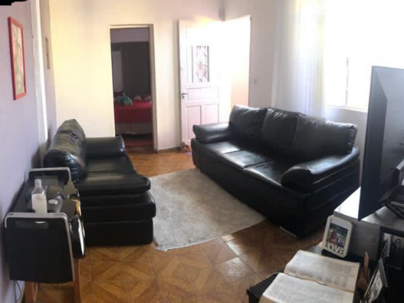 Casa à venda Vila Monte Santo com 125m² e 3 quartos por R$ 380.000 - 1208848706-b4432f3b-ae76-4965-b5c8-8948e47819ab.jpeg
