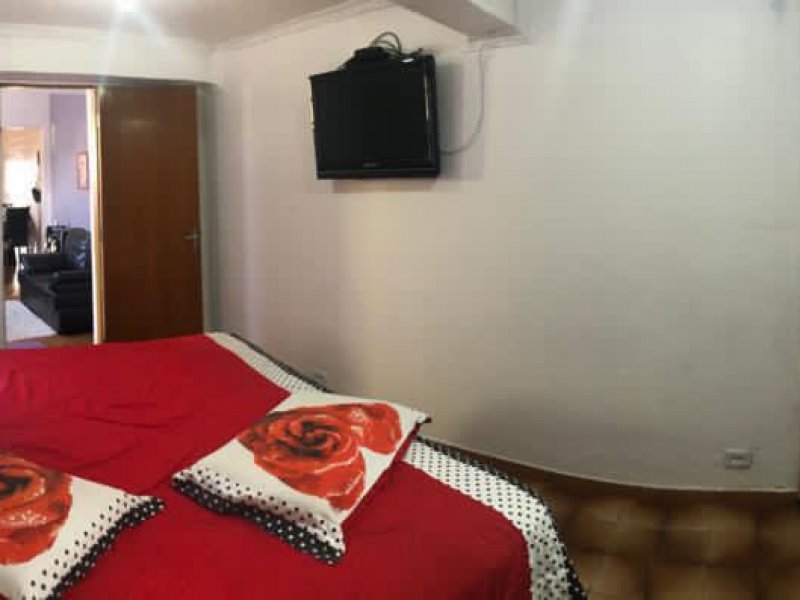 Casa à venda Vila Monte Santo com 125m² e 3 quartos por R$ 380.000 - 1367792632-240332f8-31bc-420a-b221-9a7fc15dce7b.jpeg
