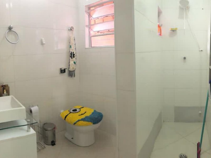 Casa à venda Vila Monte Santo com 125m² e 3 quartos por R$ 380.000 - 1632596484-8983be2f-920c-454e-b706-44e997d2dd3c.jpeg