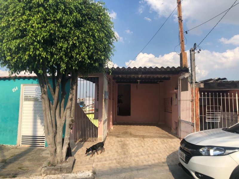 Casa à venda Vila Monte Santo com 125m² e 3 quartos por R$ 380.000 - 1791340014-86c71bca-6b5f-47bc-a401-8983c0fc5240.jpeg