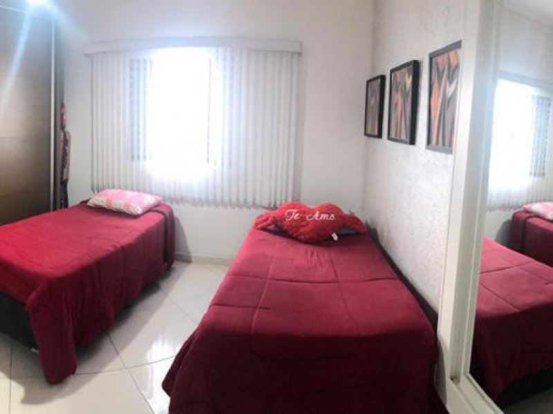 Casa à venda Vila Monte Santo com 125m² e 3 quartos por R$ 380.000 - 180619912-59d9fcb5-23f6-49b5-8660-a767c39bf2a1.jpeg