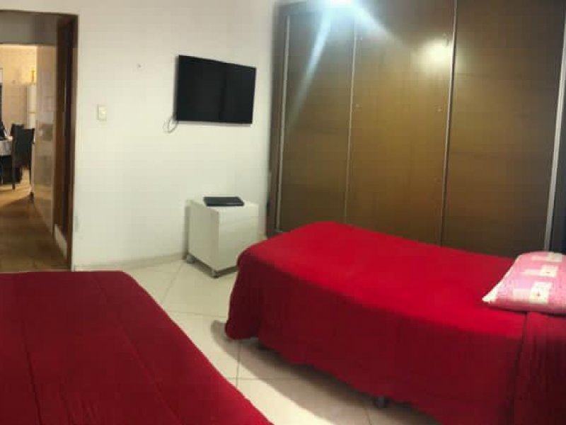 Casa à venda Vila Monte Santo com 125m² e 3 quartos por R$ 380.000 - 1939805924-59f683cc-8840-4fa0-872a-cd393670a32b.jpeg