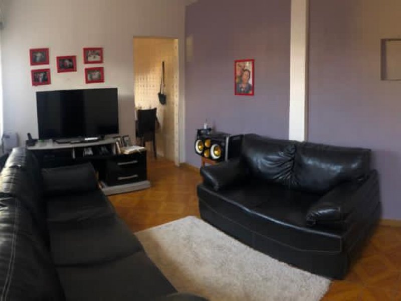 Casa à venda Vila Monte Santo com 125m² e 3 quartos por R$ 380.000 - 2102754645-06a6166b-f23b-4ad7-917f-dd4988588bc9.jpeg