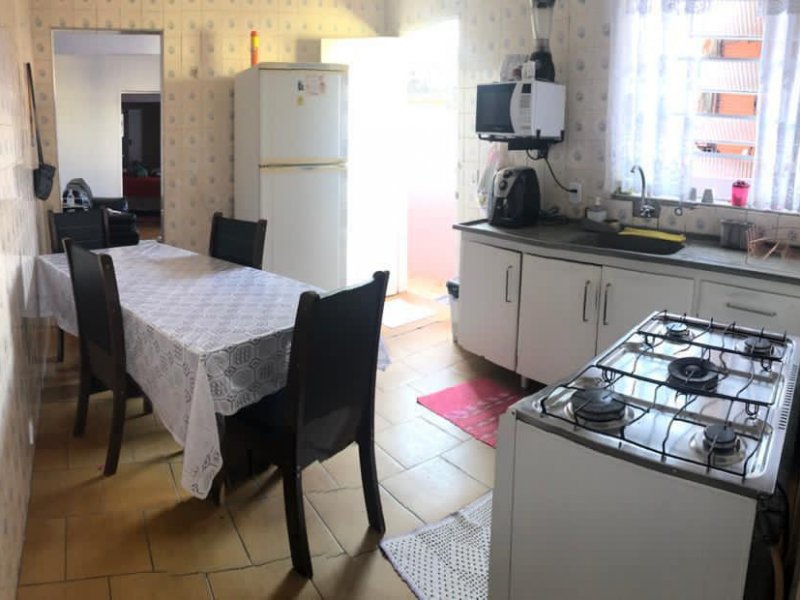Casa à venda Vila Monte Santo com 125m² e 3 quartos por R$ 380.000 - 553568917-3495268a-e02e-443c-8829-218c73cb933e.jpeg