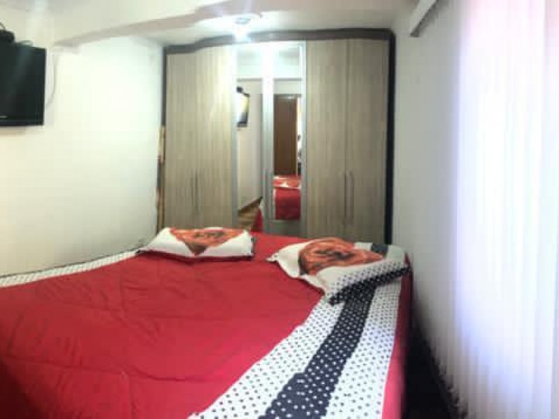 Casa à venda Vila Monte Santo com 125m² e 3 quartos por R$ 380.000 - 603038432-f30bc2b9-6299-4af4-a85b-5145f4dd25f1.jpeg