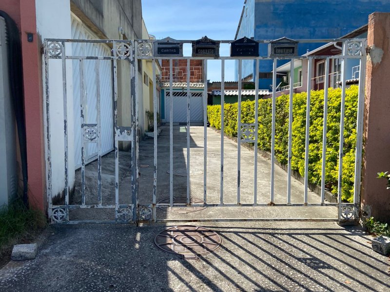 Casa à venda Campo Grande com 72m² e 2 quartos por R$ 175.000 - 104084246-whatsapp-image-2022-04-30-at-20.jpeg