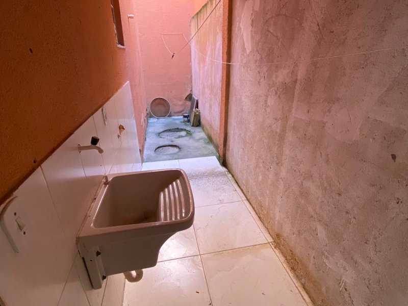 Casa à venda Campo Grande com 72m² e 2 quartos por R$ 175.000 - 1243182987-whatsapp-image-2022-04-30-at-20.jpeg