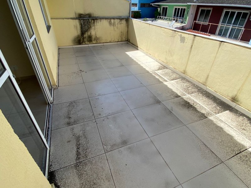 Casa à venda Campo Grande com 72m² e 2 quartos por R$ 175.000 - 1360836993-whatsapp-image-2022-04-30-at-20.jpeg