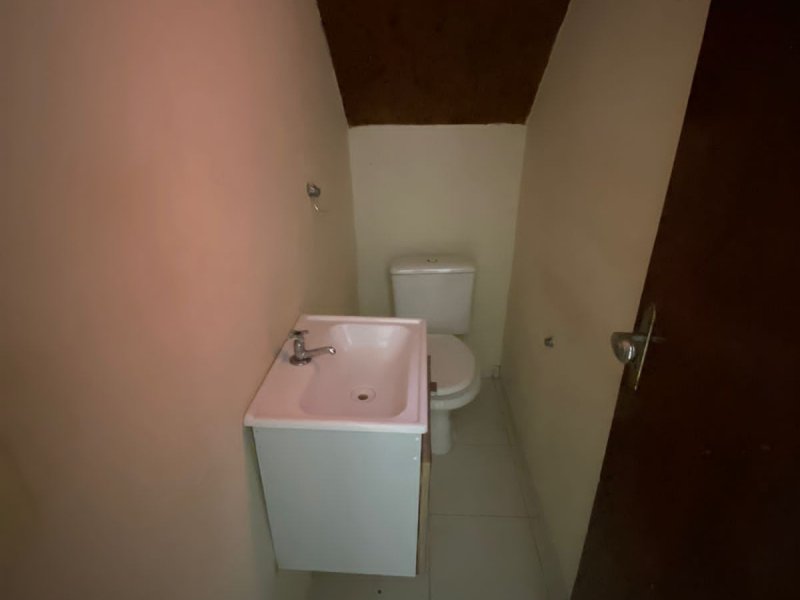 Casa à venda Campo Grande com 72m² e 2 quartos por R$ 175.000 - 1700954260-whatsapp-image-2022-04-30-at-20.jpeg