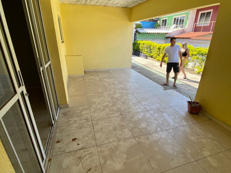 Casa à venda Campo Grande com 72m² e 2 quartos por R$ 175.000 - 1736810386-whatsapp-image-2022-04-30-at-20.jpeg
