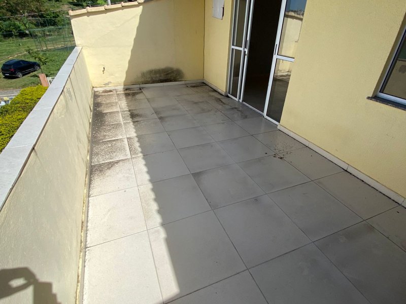 Casa à venda Campo Grande com 72m² e 2 quartos por R$ 175.000 - 1741894759-whatsapp-image-2022-04-30-at-20.jpeg