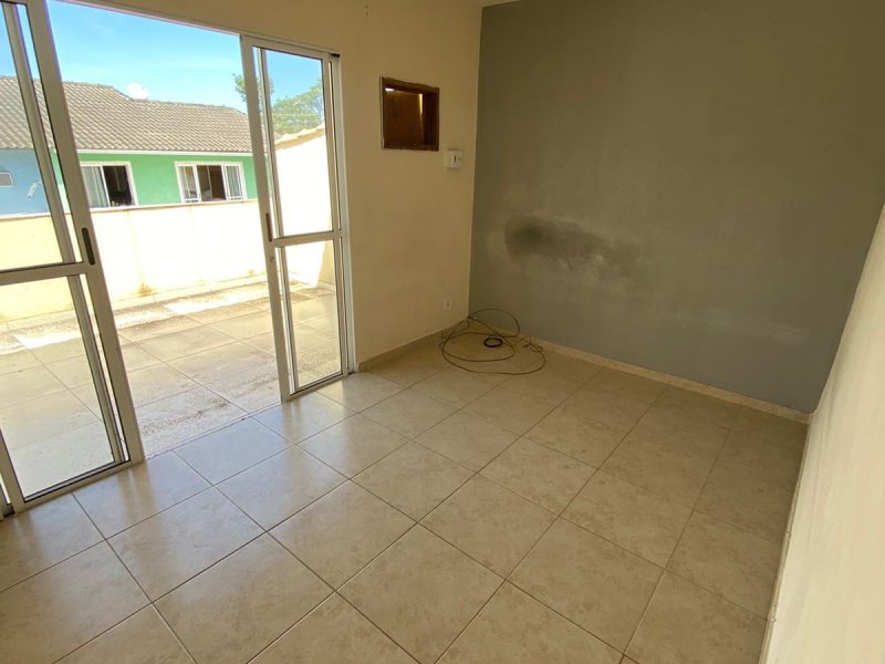 Casa à venda Campo Grande com 72m² e 2 quartos por R$ 175.000 - 1955718383-whatsapp-image-2022-04-30-at-20.jpeg