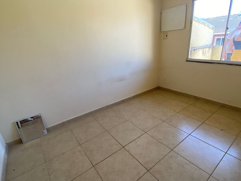 Casa à venda Campo Grande com 72m² e 2 quartos por R$ 175.000 - 2023772279-whatsapp-image-2022-04-30-at-20.jpeg
