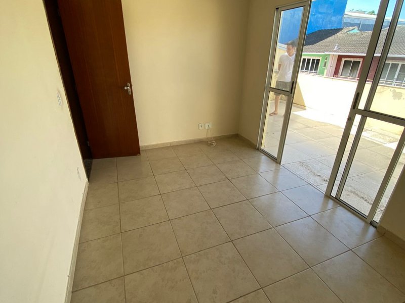 Casa à venda Campo Grande com 72m² e 2 quartos por R$ 175.000 - 2122593781-whatsapp-image-2022-04-30-at-20.jpeg