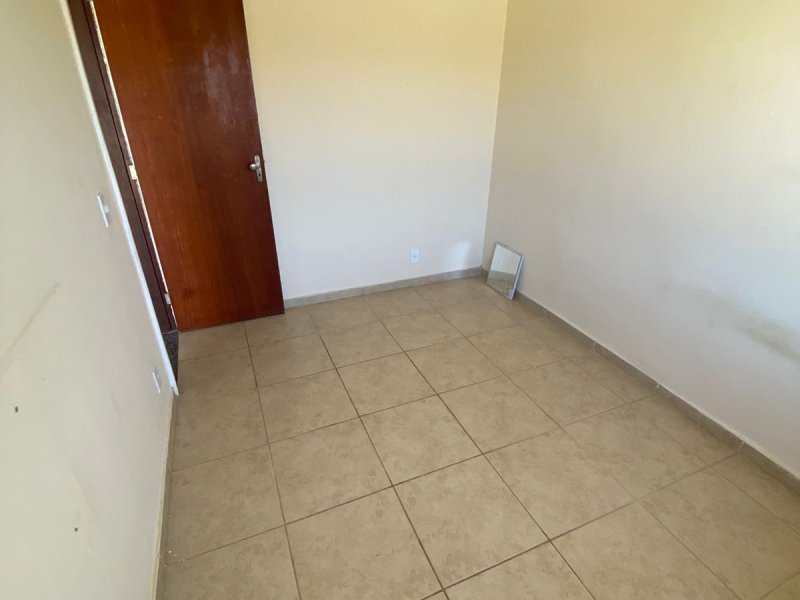 Casa à venda Campo Grande com 72m² e 2 quartos por R$ 175.000 - 303304734-whatsapp-image-2022-04-30-at-20.jpeg