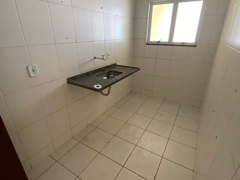 Casa à venda Campo Grande com 72m² e 2 quartos por R$ 175.000 - 402051881-whatsapp-image-2022-04-30-at-20.jpeg