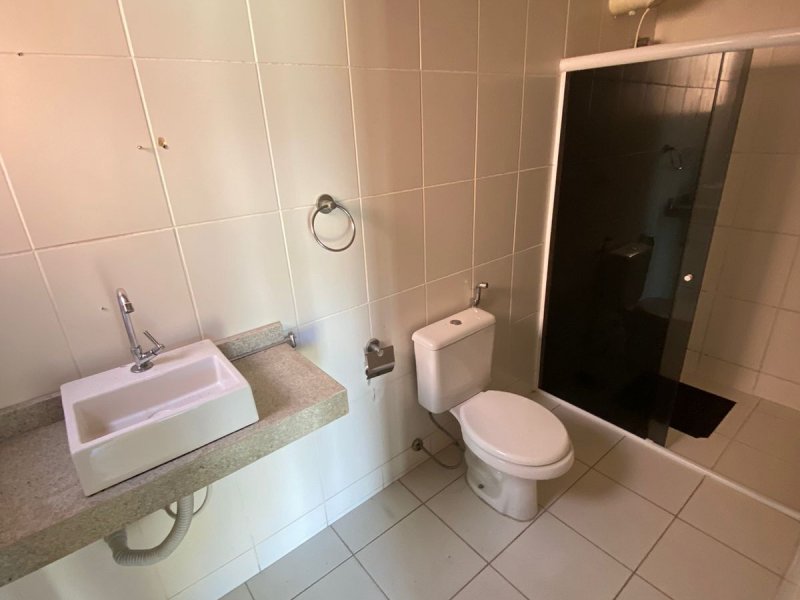 Casa à venda Campo Grande com 72m² e 2 quartos por R$ 175.000 - 441732919-whatsapp-image-2022-04-30-at-20.jpeg