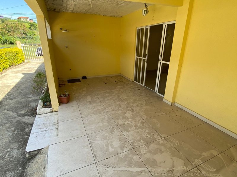 Casa à venda Campo Grande com 72m² e 2 quartos por R$ 175.000 - 69406448-whatsapp-image-2022-04-30-at-20.jpeg