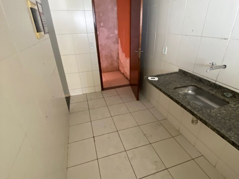 Casa à venda Campo Grande com 72m² e 2 quartos por R$ 175.000 - 77520206-whatsapp-image-2022-04-30-at-20.jpeg
