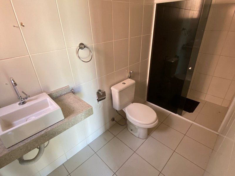 Casa à venda Campo Grande com 72m² e 2 quartos por R$ 175.000 - 981725209-whatsapp-image-2022-04-30-at-20.jpeg