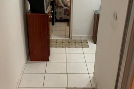 Casa à venda Jardim dos Ipes com 176m² - 2 dormitórios -  vagas - R$ 700.000 - 1765663509-whatsapp-image-2021-04-24-at-20.jpeg