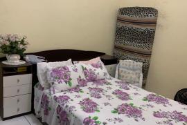 Casa à venda Jardim dos Ipes com 176m² - 2 dormitórios -  vagas - R$ 700.000 - 734953863-whatsapp-image-2021-04-24-at-20.jpeg