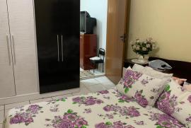 Casa à venda Jardim dos Ipes com 176m² - 2 dormitórios -  vagas - R$ 700.000 - 742974034-whatsapp-image-2021-04-24-at-20.jpeg