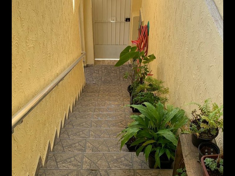 Casa à venda Jardim dos Ipes com 176m² e 2 quartos por R$ 700.000 - 1053776745-whatsapp-image-2021-04-24-at-20.jpeg