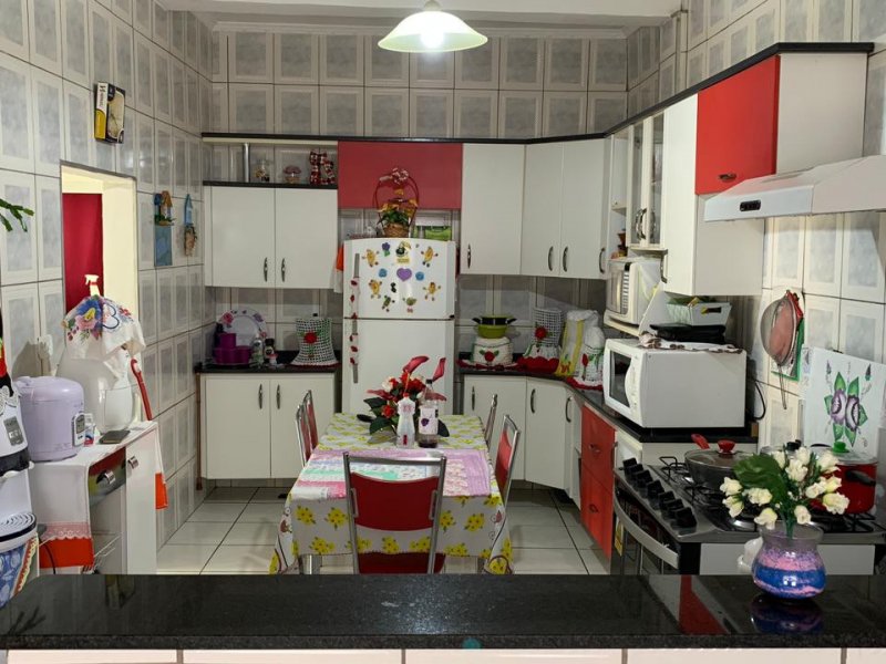 Casa à venda Jardim dos Ipes com 176m² e 2 quartos por R$ 700.000 - 1082800313-whatsapp-image-2021-04-24-at-20.jpeg