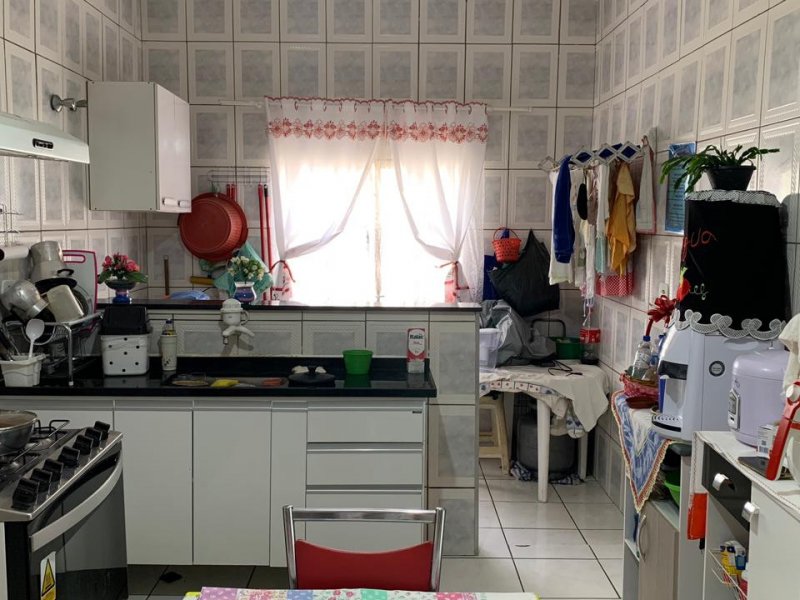Casa à venda Jardim dos Ipes com 176m² e 2 quartos por R$ 700.000 - 1086812256-whatsapp-image-2021-04-24-at-20.jpeg