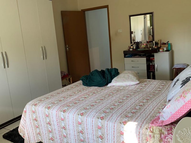 Casa à venda Jardim dos Ipes com 176m² e 2 quartos por R$ 700.000 - 1177236911-whatsapp-image-2021-04-24-at-20.jpeg