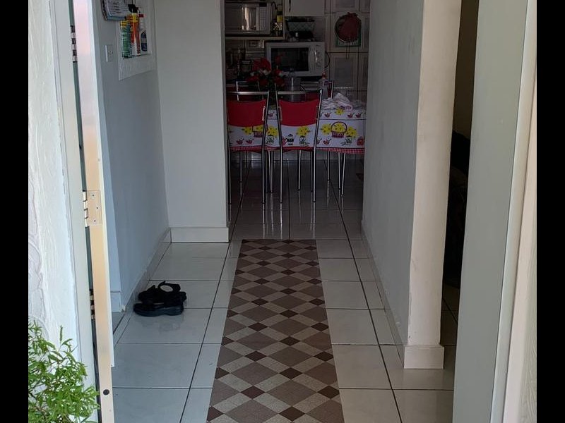Casa à venda Jardim dos Ipes com 176m² e 2 quartos por R$ 700.000 - 1369165022-whatsapp-image-2021-04-24-at-20.jpeg
