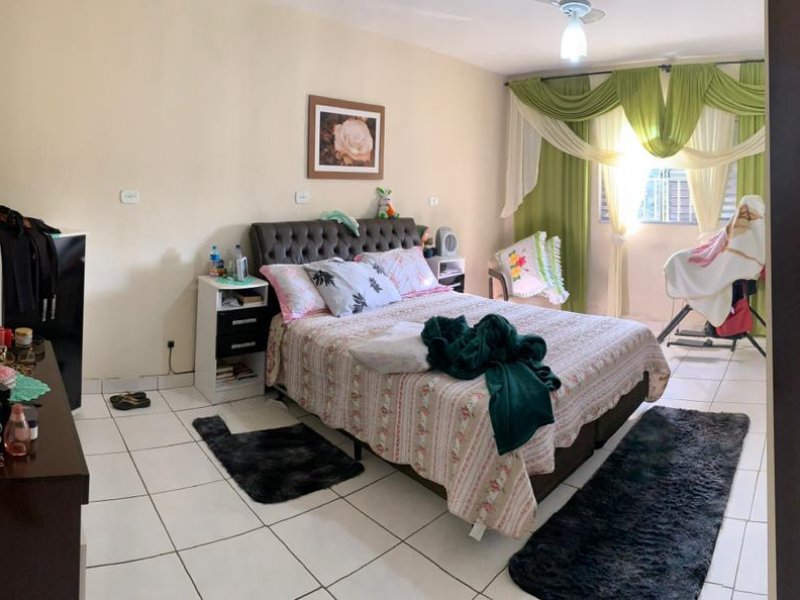 Casa à venda Jardim dos Ipes com 176m² e 2 quartos por R$ 700.000 - 1506550955-whatsapp-image-2021-04-24-at-20.jpeg