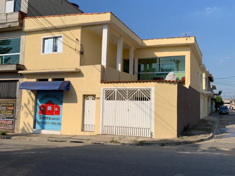 Casa à venda Jardim dos Ipes com 176m² e 2 quartos por R$ 700.000 - 1532597755-whatsapp-image-2021-04-24-at-20.jpeg