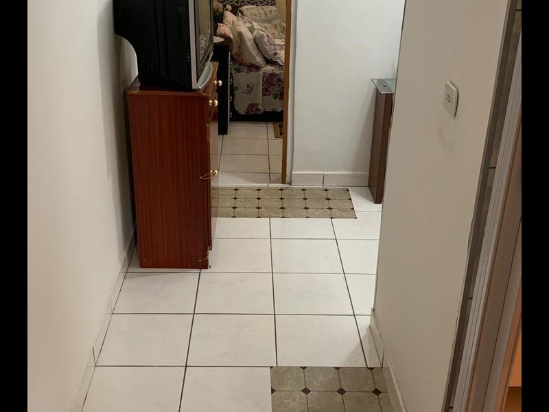 Casa à venda Jardim dos Ipes com 176m² e 2 quartos por R$ 700.000 - 1765663509-whatsapp-image-2021-04-24-at-20.jpeg