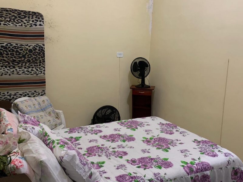 Casa à venda Jardim dos Ipes com 176m² e 2 quartos por R$ 700.000 - 1843865471-whatsapp-image-2021-04-24-at-20.jpeg